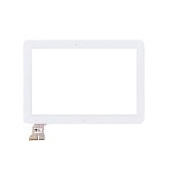 TOUCH ASUS TRANSFORMER PAD,K010,TF103C BRANCO